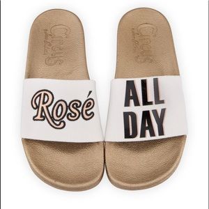 Sam Edelman Slides